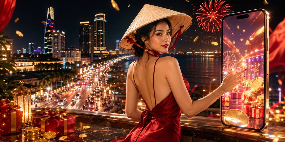 80power Cách 80power bảo vệ thông tin cá nhân của bạn