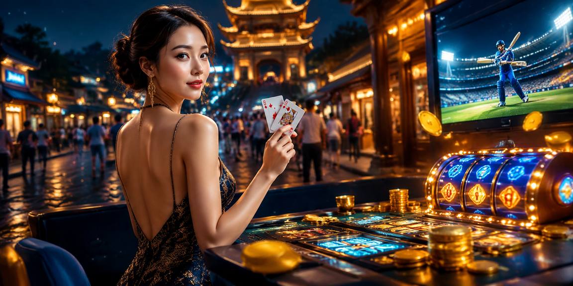 80power Đăng nhập 80power vào đúng tài khoản