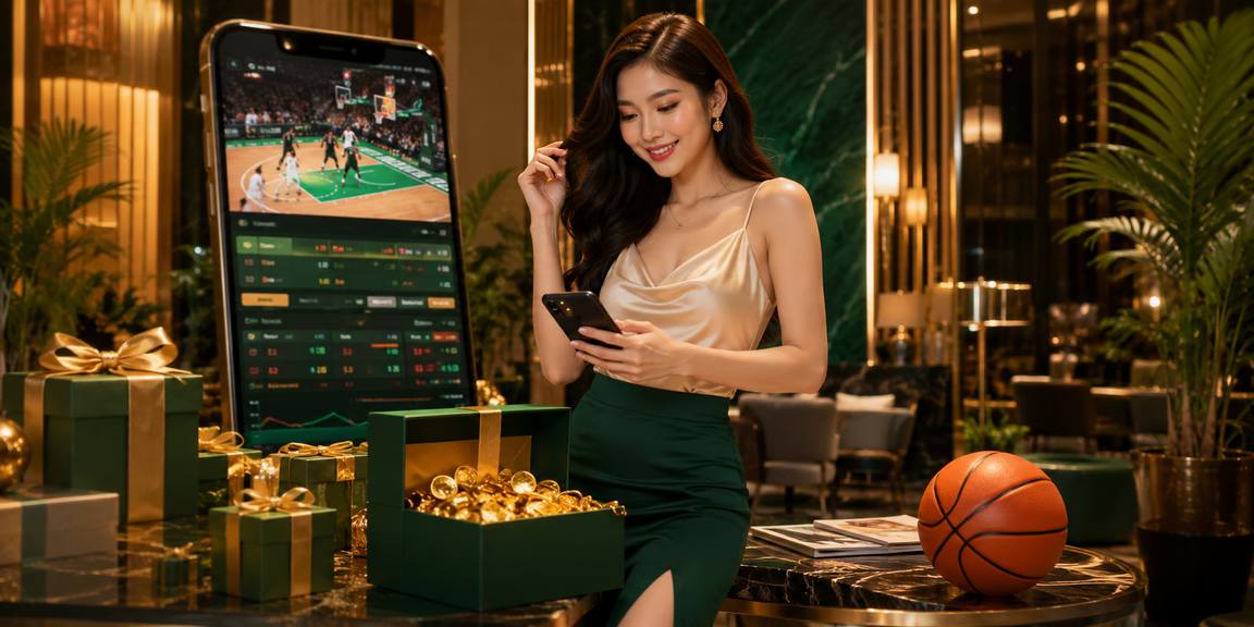 80power Th S N C cho tài khoản mới